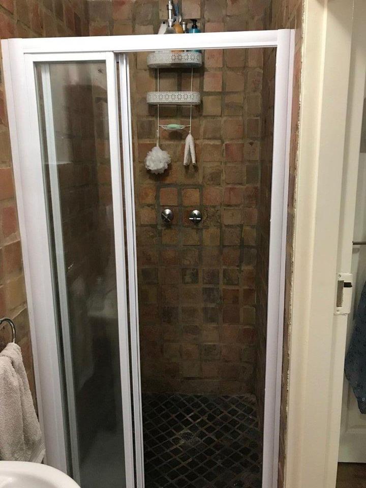 1 Bedroom Property for Sale in Potchefstroom Rural North West